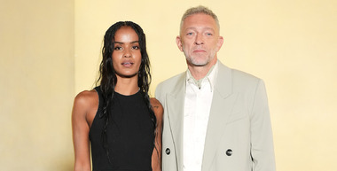 «С хорошей вероятностью, он угомонится»: таролог об отношениях Венсана Касселя и Нары Баптисты