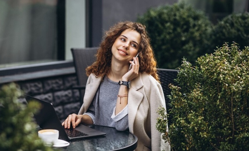 senivpetro / ru.freepik.com