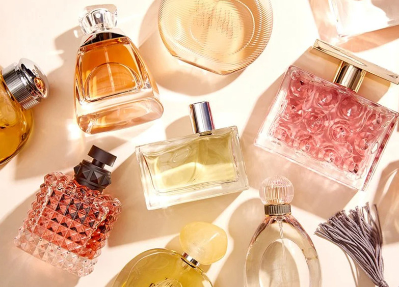 Четыре самых частых ошибки в использовании духов, которые делают все — и вы тоже