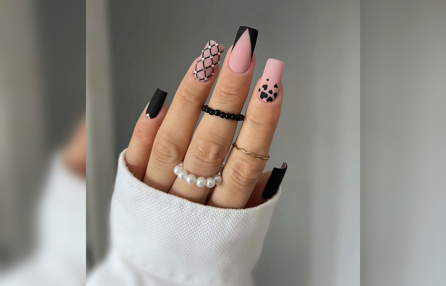 Amanda.sudolll / соцсети