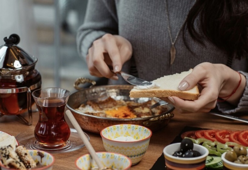 azerbaijan_stockers / ru.freepik.com