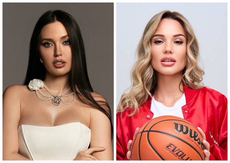 Телеведущая Ромашкина оправдалась за скандал с Костенко