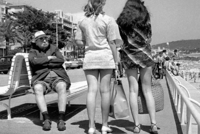 Мифы о сексе из советских времен, над которыми сегодня можно только смеяться