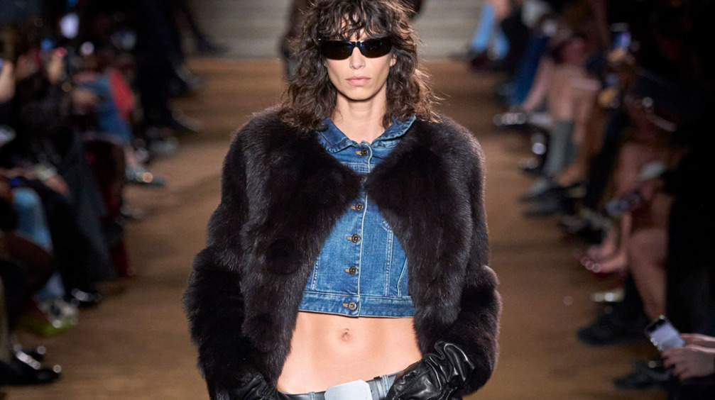 Главные модные тренды осени 2024 для женщин: что будем носить