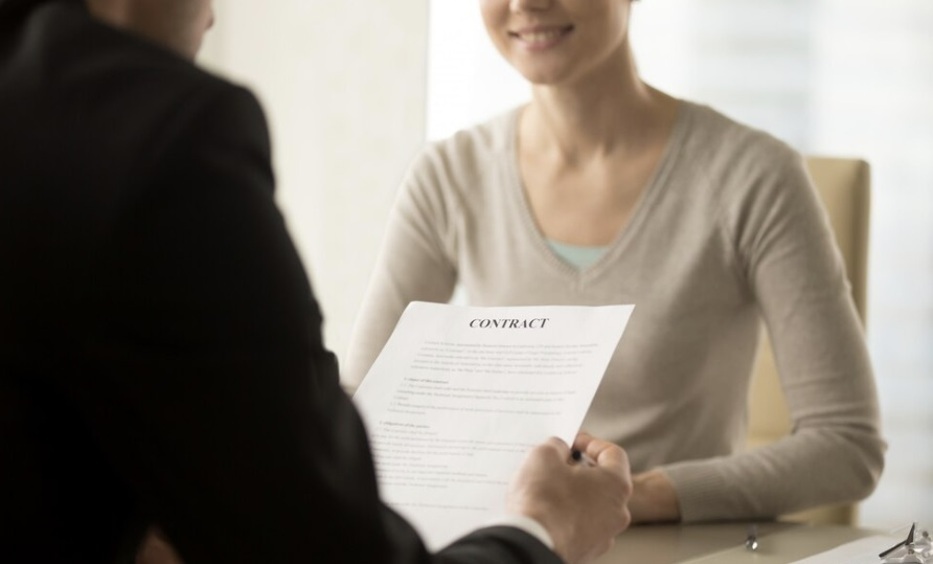 yanalya / ru.freepik.com