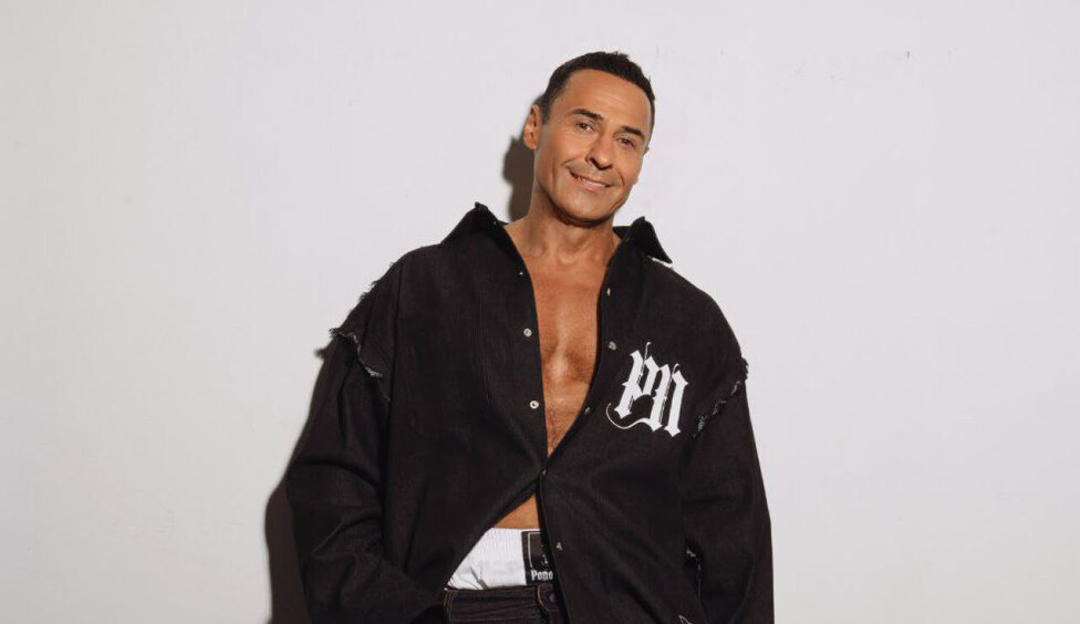 Новый челлендж для раскрытия талантов: движение — это жизнь