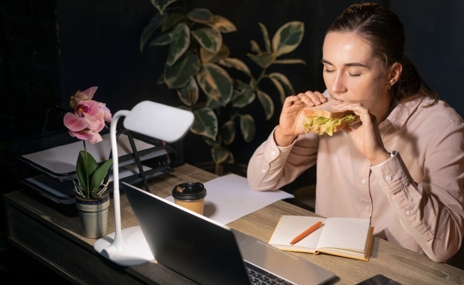 freepik / ru.freepik.com