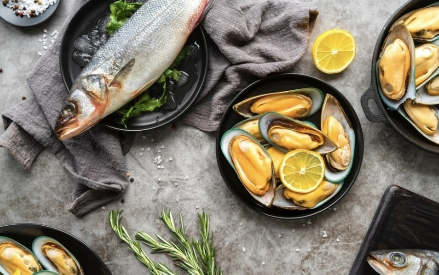 freepik / ru.freepik.com