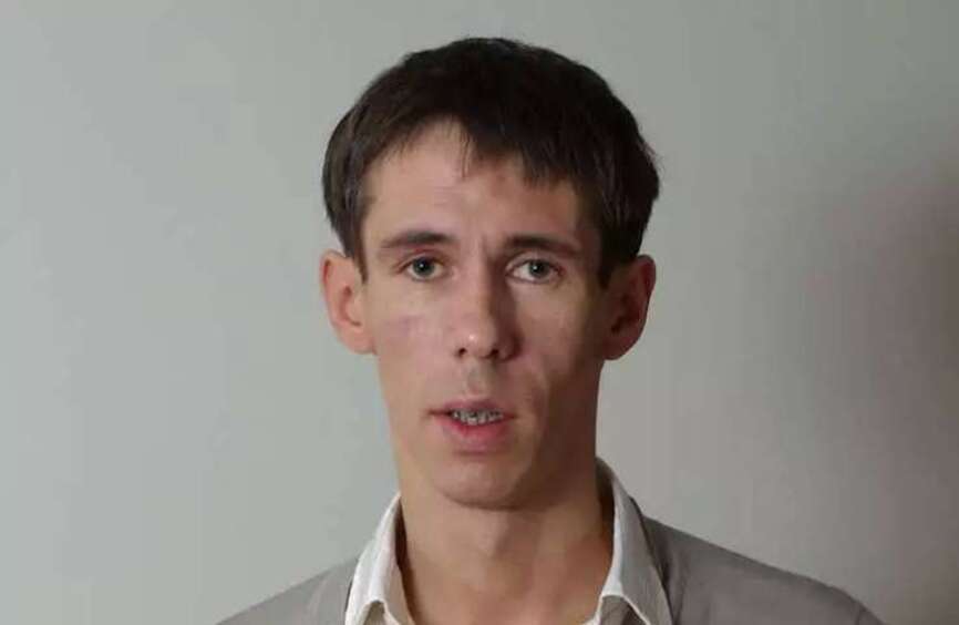 Утверждено обвинительное заключение в отношении актера Алексея Панина