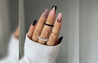 Amanda.sudolll / соцсети