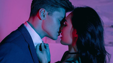 Как быстро «развести» мужчину на секс и зачем это делать