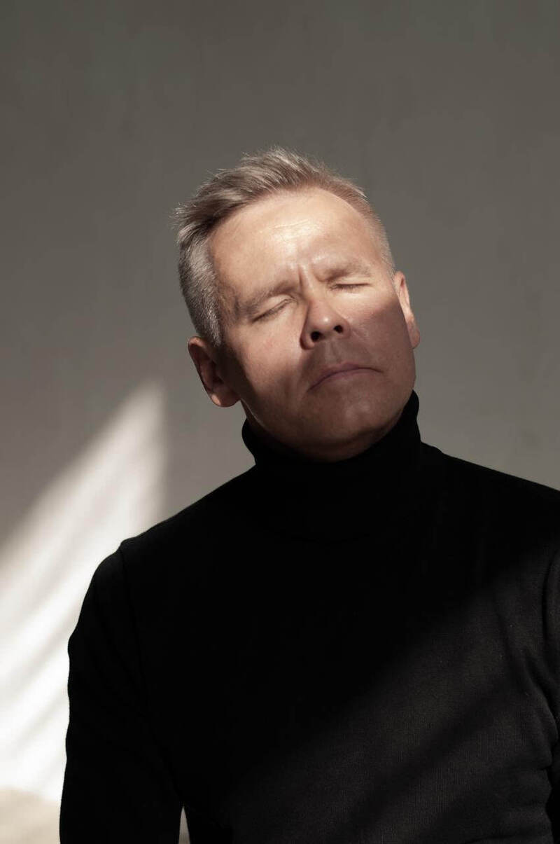 ИЛЬЯ СОКОЛОВСКИЙ