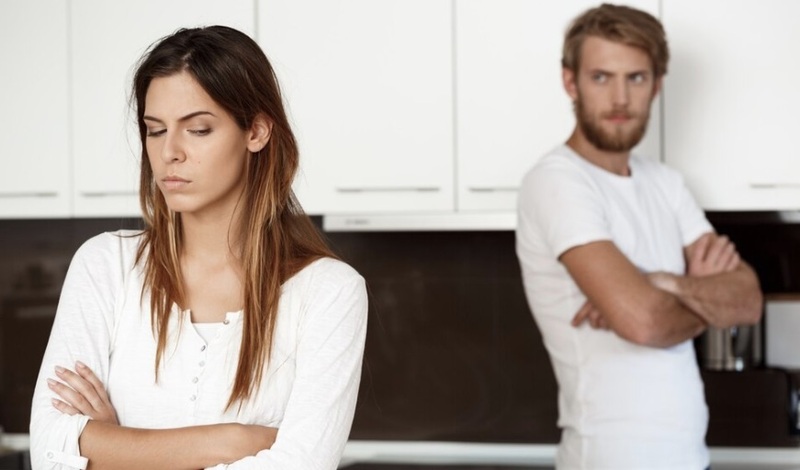 cookie_studio /ru.freepik.com