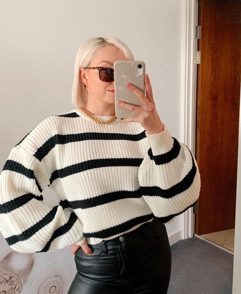 aimeelaurenfox / соцсети