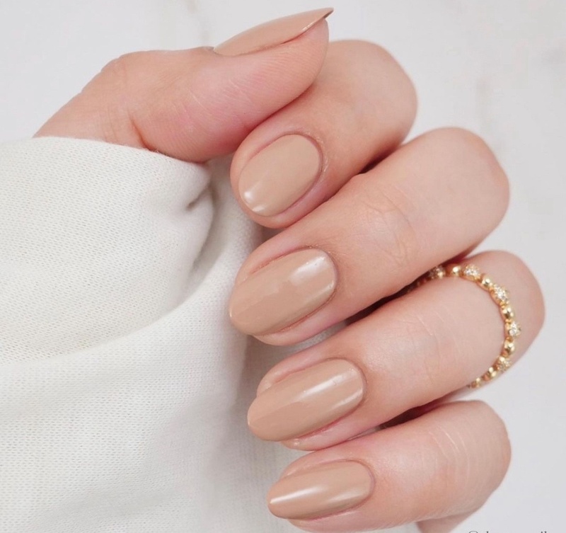 zoyanailpolish / соцсети