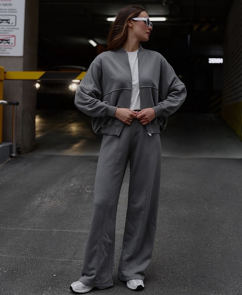 xstore_brand / соцсети