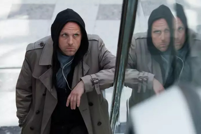 Федор Лавров: «Главное — детей не травмировать»