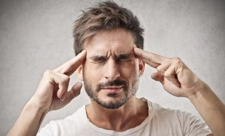 Душнила: кто это, как с ним общаться и что делать, если это вы