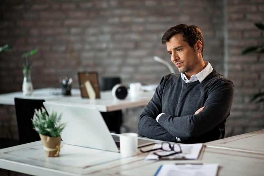 Гороскоп с 26 августа по 1 сентября 2024: не начинайте новые проекты