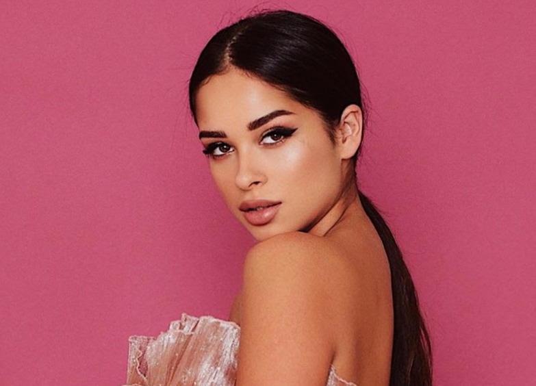 «Никогда не была моей подругой»: Алина Акилова прокомментировала роман экс-мужа с Бородиной