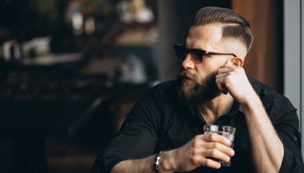 senivpetro / ru.freepik.com