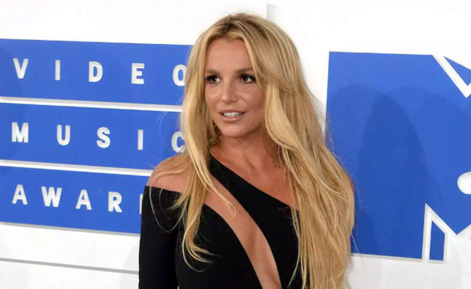 Бритни Спирс рассказала о пременах в самой себе: «Я стала крутым персонажем»