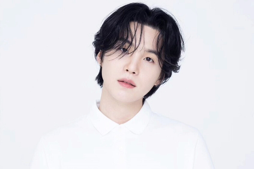 Солисту BTS может грозить тюремный срок до двух лет