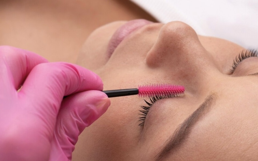 freepik / ru.freepik.com