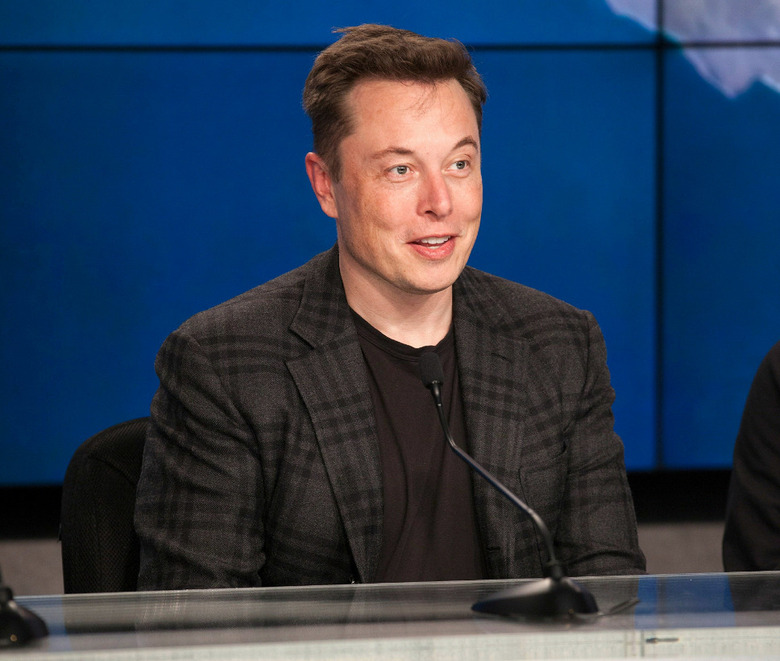 «Освободите Павла»: Илон Маск встал на защиту Дурова