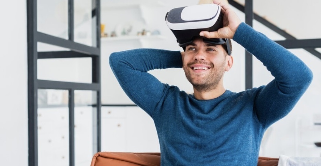 freepik / ru.freepik.com