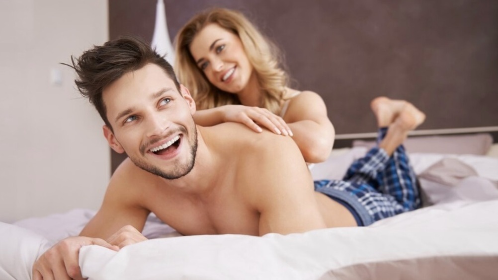 gpointstudio / ru.freepik.com