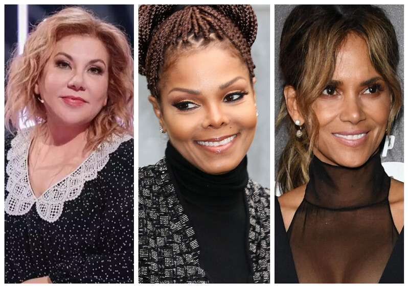 «Возможно, было ЭКО»: гинеколог прокомментировала беременность Федункив