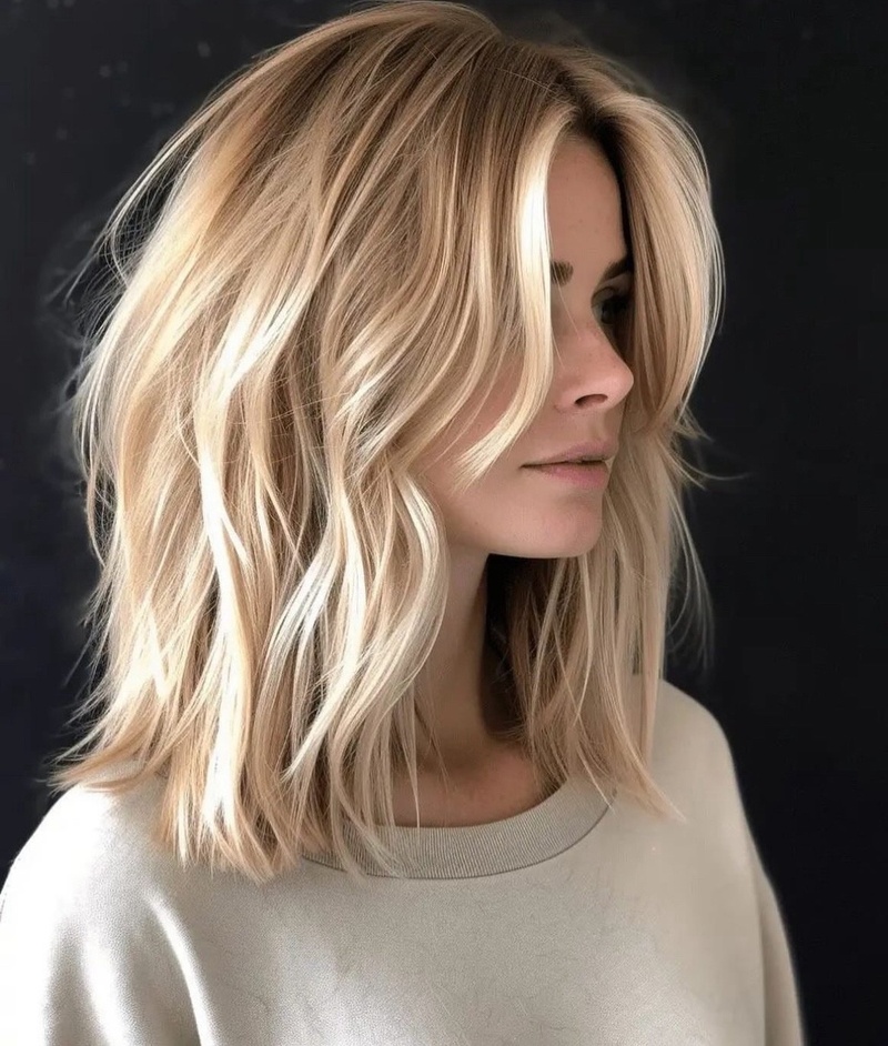 Petit.beurre / соцсети