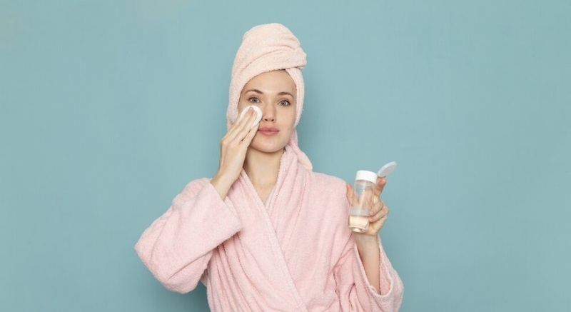 KamranAydinov / ru.freepik.com