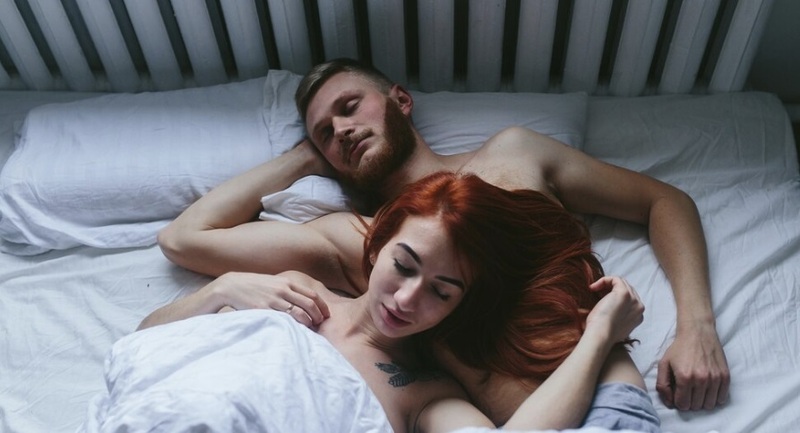 teksomolika / ru.freepik.com