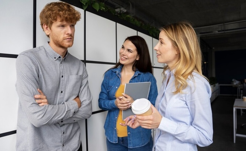 freepik / ru.freepik.com