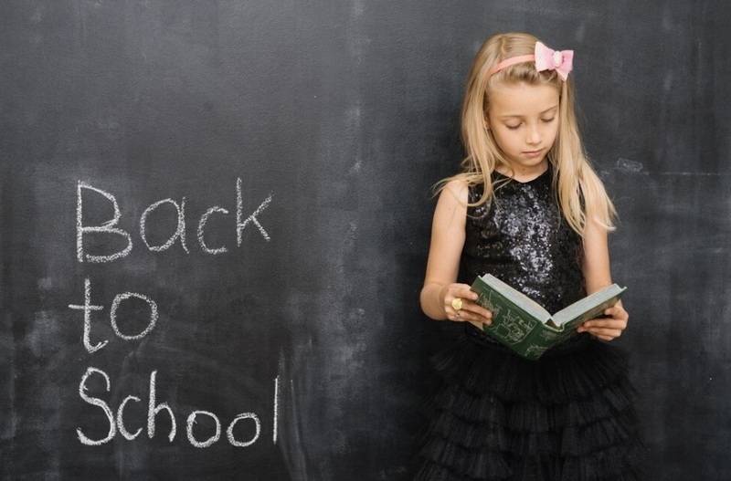 freepik / ru.freepik.com