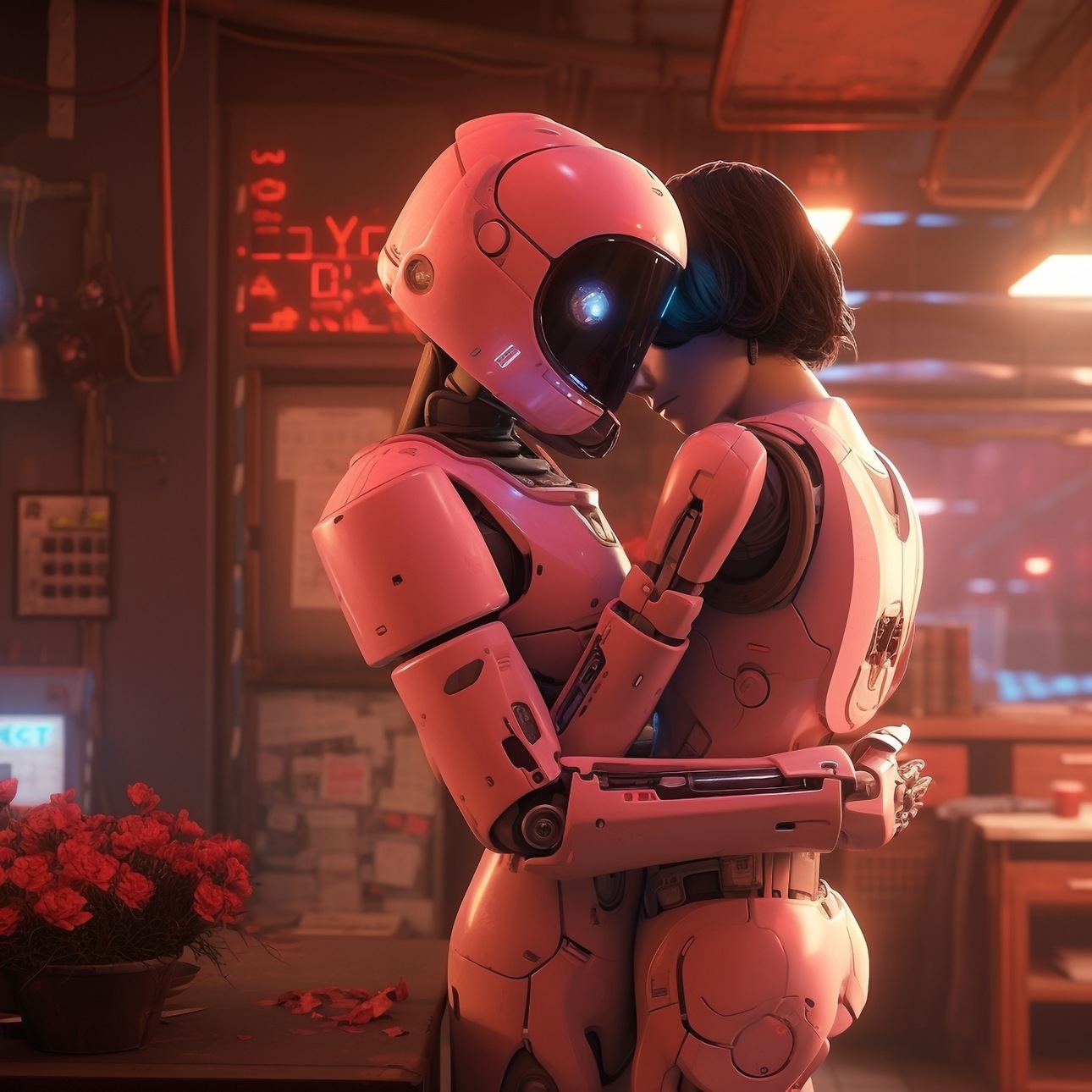 freepik / ru.freepik.com