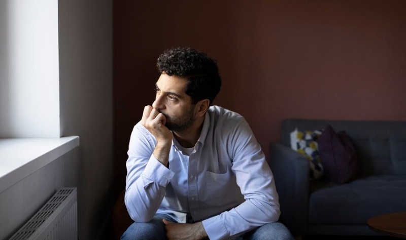 freepik / ru.freepik.com