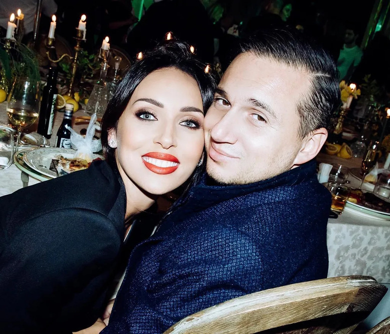 «Никаких ограничений на доступ»: адвокат Абрамова опроверг новость о запрете