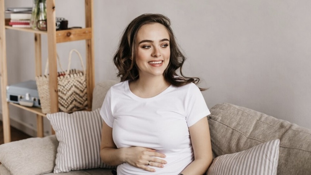 lookstudio / ru.freepik.com