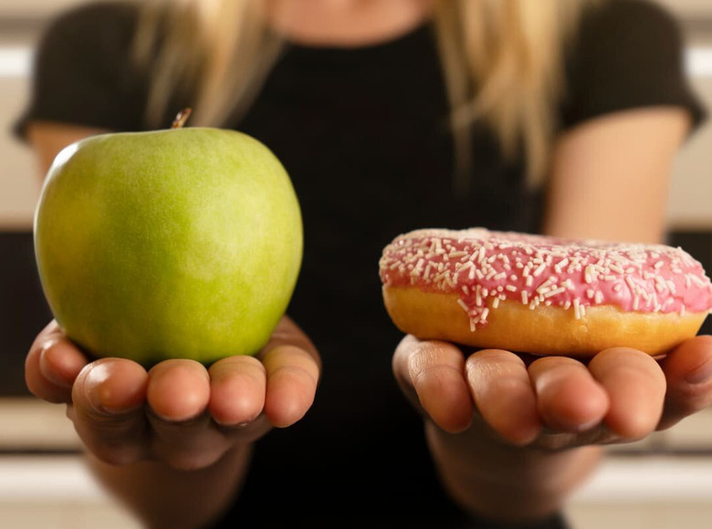 7 очень вредных мифов об очень полезной еде