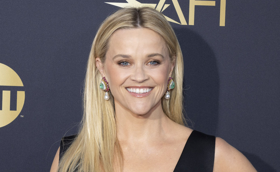 Риз Уизерспун