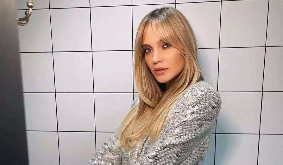 «Были в полном шоке»: поклонники обсуждают странное поведение Глюк’oZы на концерте