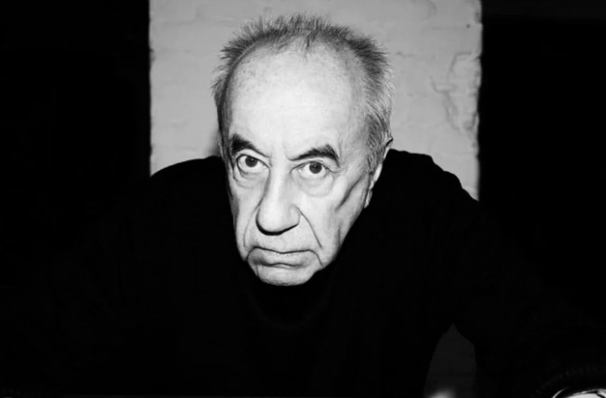 Ушел из жизни актер сериалов «Кухня» и «Моя прекрасная няня»