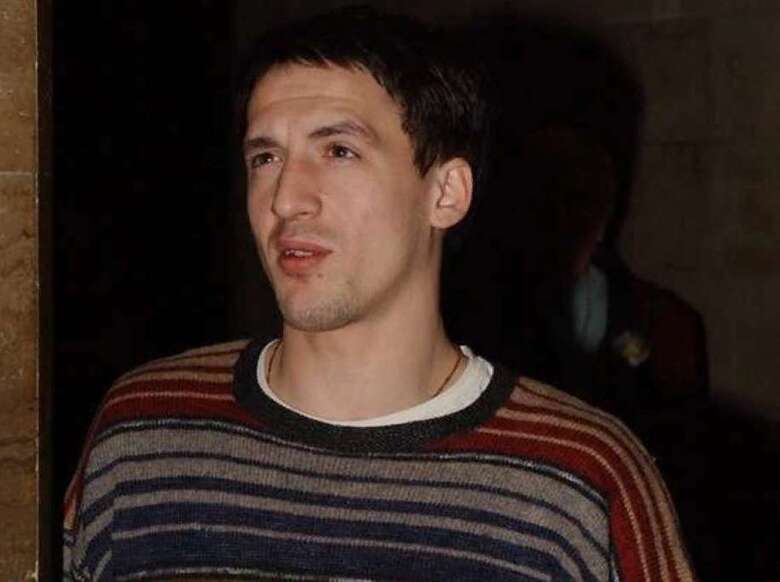 Психолог рассказала о состоянии сбежавшего из РФ Артура Смольянинова