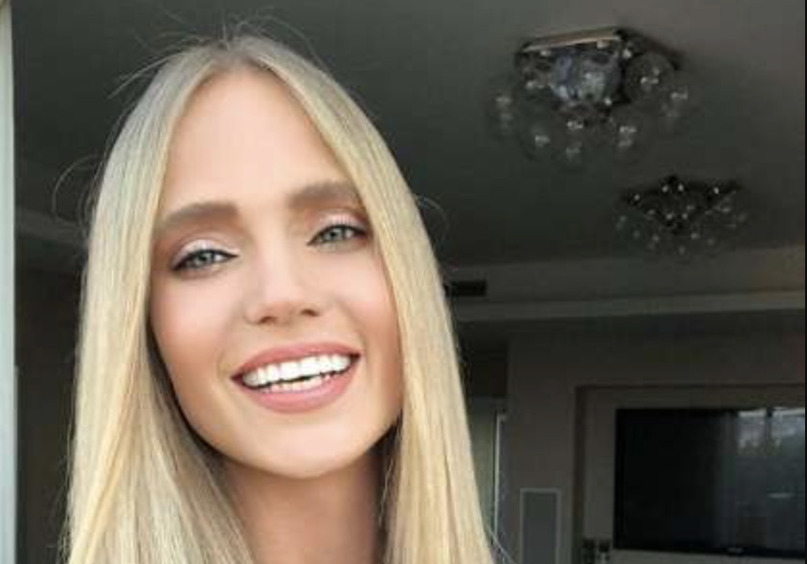 Глюк’ozа впервые за долгое время вышла на связь: «Пробую новое»