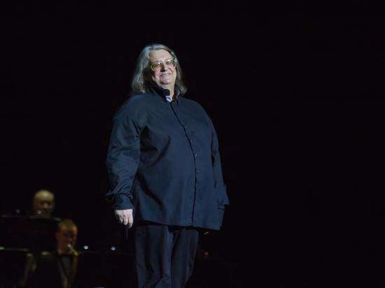 Суд поделил автомобили Градского между его вдовой и старшими детьми