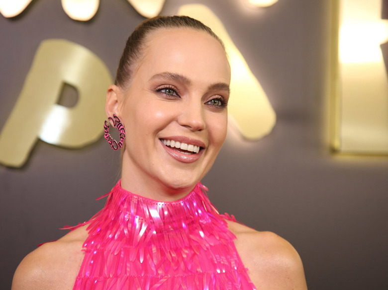 На Наталью Ионову хотят подать в суд