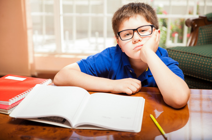 Как мотивировать ребенка хорошо учиться: действенные приемы от психолога